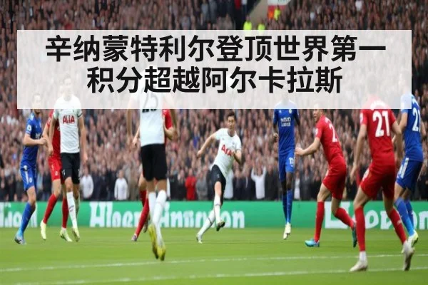 辛纳蒙特利尔登顶世界第一 积分超越阿尔卡拉斯