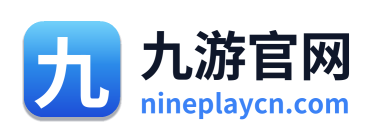 九游官网